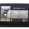 mazda demio 2019 -MAZDA--Demio 6BA-DJLFS--DJLFS-615117---MAZDA--Demio 6BA-DJLFS--DJLFS-615117- image 4