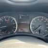 nissan skyline 2020 -NISSAN--Skyline 5BA-RV37--RV37-103027---NISSAN--Skyline 5BA-RV37--RV37-103027- image 11