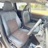 toyota sienta 2019 quick_quick_NHP170G_NHP170-7174187 image 9