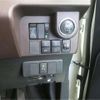 toyota tank 2019 -TOYOTA--Tank DBA-M900A--M900A-0380776---TOYOTA--Tank DBA-M900A--M900A-0380776- image 15