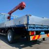 isuzu elf-truck 2014 GOO_NET_EXCHANGE_0700644A30250515W001 image 6