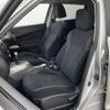 nissan juke 2010 -NISSAN--Juke DBA-YF15--YF15-021916---NISSAN--Juke DBA-YF15--YF15-021916- image 9