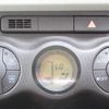 toyota passo 2011 3282185-Y2025070129A-21 image 8