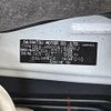 toyota roomy 2019 -TOYOTA--Roomy DBA-M900A--M900A-0311398---TOYOTA--Roomy DBA-M900A--M900A-0311398- image 10