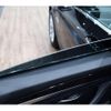 bmw 5-series 2010 quick_quick_DBA-FR30_WBAFR12000C550488 image 14