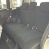 toyota roomy 2023 -TOYOTA--Roomy 5BA-M910A--M910A-1003618---TOYOTA--Roomy 5BA-M910A--M910A-1003618- image 4