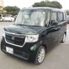 honda n-box 2019 -HONDA 【野田 580ｱ1234】--N BOX DBA-JF3--JF3-2091838---HONDA 【野田 580ｱ1234】--N BOX DBA-JF3--JF3-2091838- image 43