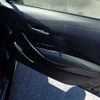 toyota corolla-touring-wagon 2020 -TOYOTA--Corolla Touring 6AA-ZWE211W--ZWE211-6024147---TOYOTA--Corolla Touring 6AA-ZWE211W--ZWE211-6024147- image 23