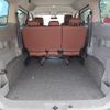 nissan nv200-vanette 2014 CFJ1676144 image 26