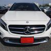 mercedes-benz gla-class 2014 -MERCEDES-BENZ--Benz GLA DBA-156946--WDC1569462J011714---MERCEDES-BENZ--Benz GLA DBA-156946--WDC1569462J011714- image 2
