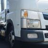 mitsubishi-fuso canter 2019 GOO_NET_EXCHANGE_0804665A30250427W001 image 20