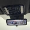 toyota voxy 2022 -TOYOTA--Voxy 6BA-MZRA90W--MZRA90-0034321---TOYOTA--Voxy 6BA-MZRA90W--MZRA90-0034321- image 10