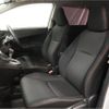 toyota ractis 2013 -TOYOTA--Ractis DBA-NCP120--NCP120-3006080---TOYOTA--Ractis DBA-NCP120--NCP120-3006080- image 6
