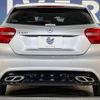 mercedes-benz a-class 2014 quick_quick_176042_WDD1760422J177418 image 15