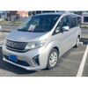 honda stepwagon 2015 -HONDA--Stepwgn DBA-RP1--RP1-1008031---HONDA--Stepwgn DBA-RP1--RP1-1008031- image 1