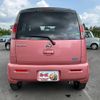 nissan moco 2015 -NISSAN--Moco MG33S--692574---NISSAN--Moco MG33S--692574- image 21