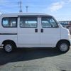 honda acty-van 2008 -HONDA--Acty Van HH6--1709032---HONDA--Acty Van HH6--1709032- image 25