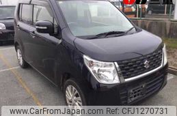 suzuki wagon-r 2016 -SUZUKI--Wagon R MH44S--185108---SUZUKI--Wagon R MH44S--185108-
