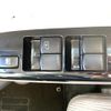 mitsubishi ek-space 2015 -MITSUBISHI--ek Space DBA-B11A--B11A-0025001---MITSUBISHI--ek Space DBA-B11A--B11A-0025001- image 11