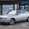 nissan president-js 1992 GOO_JP_700060001230220615002 image 1