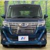 daihatsu thor 2018 -DAIHATSU--Thor DBA-M900S--M900S-0037103---DAIHATSU--Thor DBA-M900S--M900S-0037103- image 15