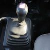 subaru sambar-truck 2008 -SUBARU 【名変中 】--Samber Truck TT2--423498---SUBARU 【名変中 】--Samber Truck TT2--423498- image 17