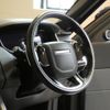 land-rover range-rover-sport 2021 quick_quick_LW5SE_SALWA2AE7MA782304 image 9