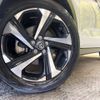 toyota raize 2022 CFJ1747468 image 13