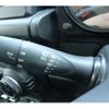 suzuki jimny-sierra 2020 -SUZUKI--Jimny Sierra 3BA-JB74W--JB74W-123103---SUZUKI--Jimny Sierra 3BA-JB74W--JB74W-123103- image 5
