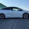 toyota prius 2016 -TOYOTA--Prius DAA-ZVW50--ZVW50-6064901---TOYOTA--Prius DAA-ZVW50--ZVW50-6064901- image 7