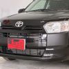 toyota probox-van 2024 -TOYOTA--Probox Van 6AE-NHP160V--NHP160-0113***---TOYOTA--Probox Van 6AE-NHP160V--NHP160-0113***- image 6