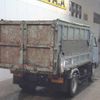isuzu juston 1994 -ISUZU--Juston NRR32CD-3009785---ISUZU--Juston NRR32CD-3009785- image 6