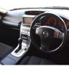 nissan stagea 2005 TE5905 image 18