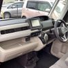 honda n-box 2020 -HONDA--N BOX JF3--144465---HONDA--N BOX JF3--144465- image 31