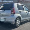 toyota passo 2010 -TOYOTA--Passo DBA-KGC30--KGC30-0029654---TOYOTA--Passo DBA-KGC30--KGC30-0029654- image 15