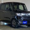 honda n-box 2020 -HONDA--N BOX 6BA-JF3--JF3-1459180---HONDA--N BOX 6BA-JF3--JF3-1459180- image 4