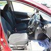 mazda demio 2012 TE2354 image 20