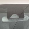 toyota yaris 2020 quick_quick_KSP210_KSP210-0001555 image 3