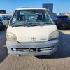 toyota townace-truck 2000 -TOYOTA--Townace Truck KM70--000496---TOYOTA--Townace Truck KM70--000496- image 16