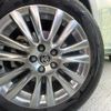 toyota harrier 2019 quick_quick_ZSU60W_ZSU60-0188058 image 13