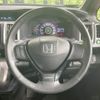 honda stepwagon 2010 -HONDA--Stepwgn DBA-RK5--RK5-1031538---HONDA--Stepwgn DBA-RK5--RK5-1031538- image 12