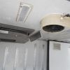 isuzu elf-truck 2010 CFJ1638514 image 13