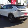honda vezel 2024 CFJ1720712 image 2