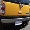 suzuki hustler 2016 GOO_JP_700070659730250508002 image 33