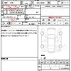 suzuki jimny 2022 quick_quick_3BA-JB64W_JB64W-262710 image 19
