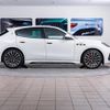 maserati maserati-others 2024 CFJ1488295 image 16