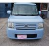 daihatsu move-conte 2011 -DAIHATSU--Move Conte DBA-L575S--L575S-0121360---DAIHATSU--Move Conte DBA-L575S--L575S-0121360- image 7
