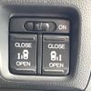 honda n-box 2012 CFJ1720673 image 2