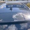 audi a4 2016 CFJ7397822 image 8
