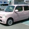 daihatsu mira-cocoa 2012 -DAIHATSU--Mira Cocoa L675S--0117197---DAIHATSU--Mira Cocoa L675S--0117197- image 19